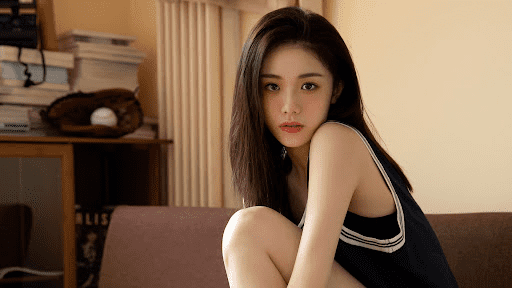 Phim sex phá trinh nghiệp phim khiêu dâm trong yêu thích của bạn